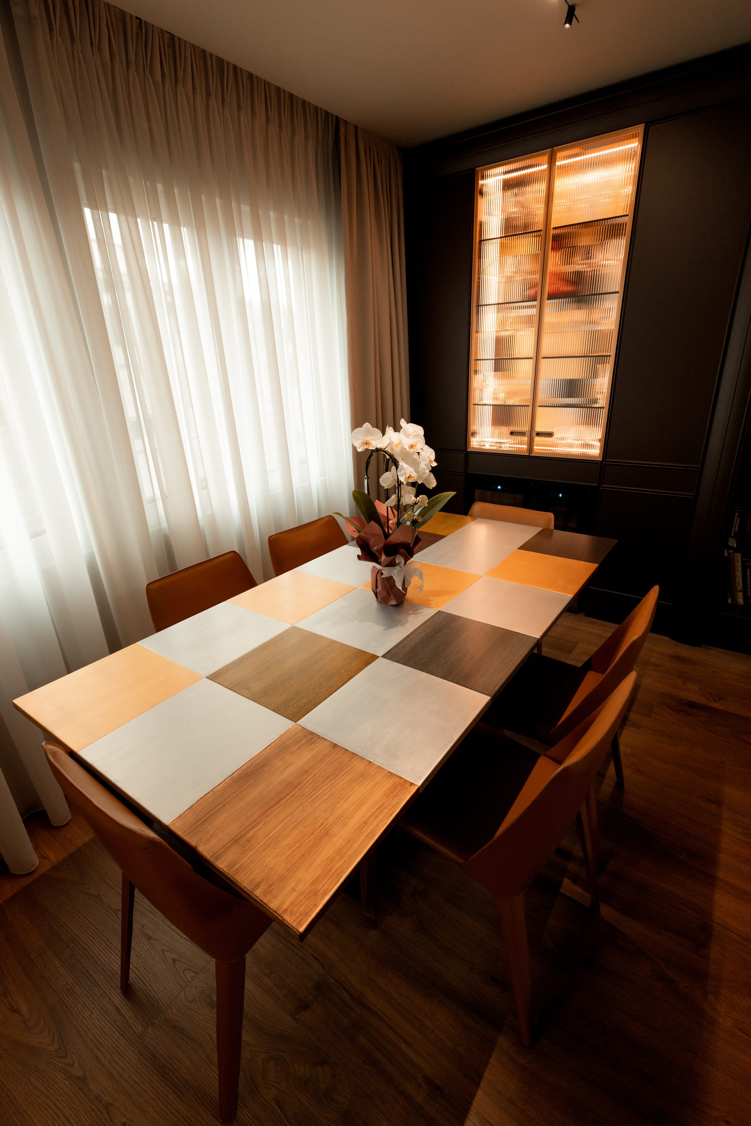 Apartament 2
